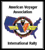 go to American Voyager Association National Rally