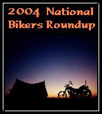 go to National Bikers Roundup