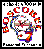go to VROC Boscobel-7