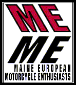 go to Western ME European MC Meet