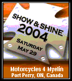 go to Motorcycles 4 Myelin