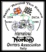 go to International Rally of the Norton Owner's Assn