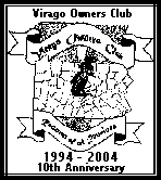 go to VOC Motorcycle Rally