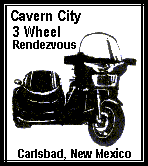go to Cavern City 3 Wheel Rendezvous