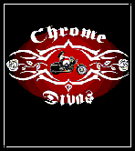 go to Chrome Divas Poker Run