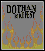 go to Dothan Bikefest