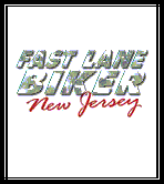 go to FastLaneBiker Spring Kick Off