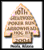 go to Greasewood Poker Run