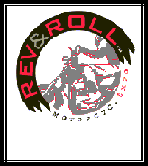 go to Rev & Roll Motorcycle Expo
