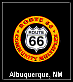 go to Route 66 Bike Super Show