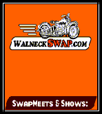 go to Walnek's Swap Meets