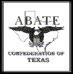 go to ABATE Breakfast With The Bikers