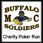 go to Buffalo Soldiers MC Poker Run