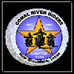 go to Comal River Riders