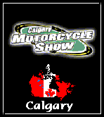go to Calgary International Motorcycle Show