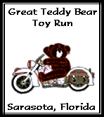 go to Great Teddy Bear Run