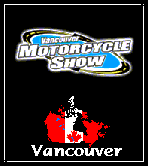 go to Vancouver International Motorcycle Show