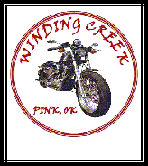 go to Winding Creek Bike Run