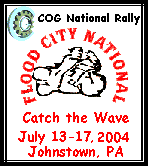 go to COG 2004 - Flood City National