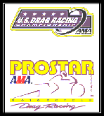 go to AMA/Prostar Drag Series