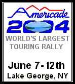 go to AMERICADE 2004