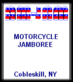 go to 20th annual AM-JAM