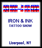 go to 18th Annual AM-JAM TATTOO EXPO