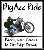 go to BigAzz Ride