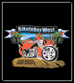 go to BiketoberWest