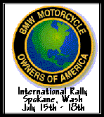go to 2004 BMW MOA International Rally