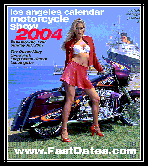 go to The Los Angeles Calendar Motorcycle Show