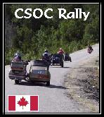 go to Canadian Sidecar Owners Rally