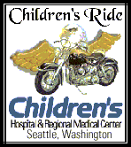 go to Children's Ride 9