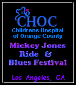 go to MICKEY JONES CHOC RIDE AND BLUES FESTIVAL