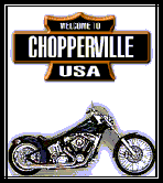 go to Chopperville USA - Spring Break'em Out Rally