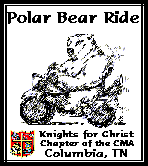 go to 9th Annual Polar Bear Run