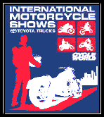 go to International Motorcycle Shows