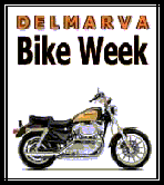 go to Delmarva Bike Week