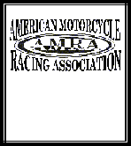 go to AMRA - American Motorcycle Racing Association
