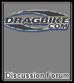 go to DragBike.com Forums