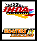 go to IHRA - International Hot Rod Association