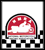 go to NMRA - National Motorcycle Racing Association