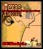 go to Texas Shootout Racing Schedule