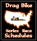 go to AMA/Prostar Drag Series