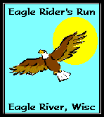 go to Eagle Rider's Run