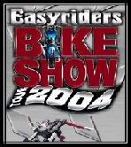 go to DALLAS - Easyriders Bike Show Tour 2004