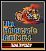 go to Elko Motorcycle Jamboree