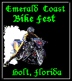 go to Emerald Coast Bikefest