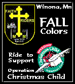 go to Fall Colors Ride
