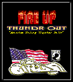 go to Fire Up & ThundR Out